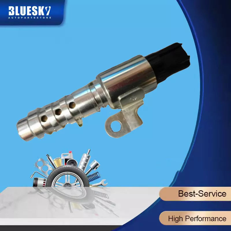 Variable Cam Timing Solenoid for Ford Falcon BA 4.0L (2002-2004)
