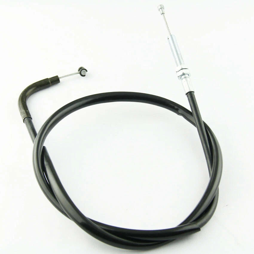 Clutch Cable for Honda CBR900RR CBR900 (1992-1997)