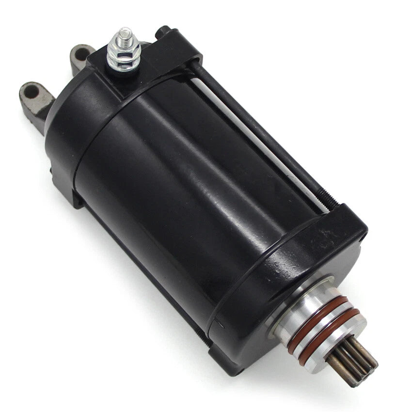 Starter for Can-Am RYKER STD 900 ACE & Maverick X3 R Turbo DPS (2018-2023)