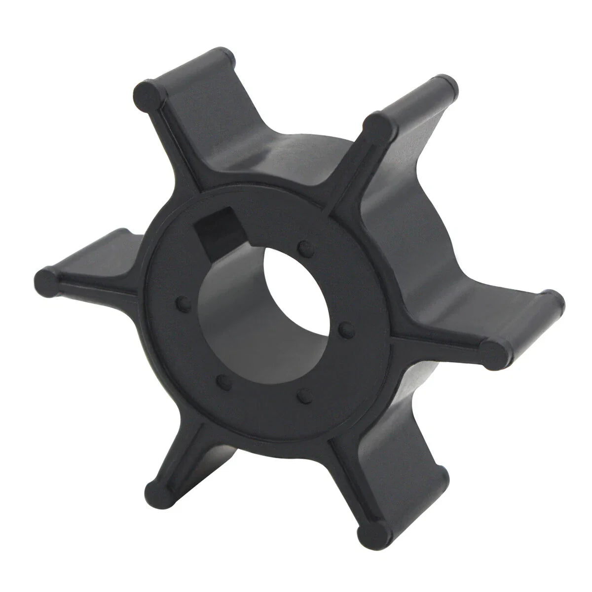 New Impeller for YAMAHA 4HP 6E0 Series (1996-2000)