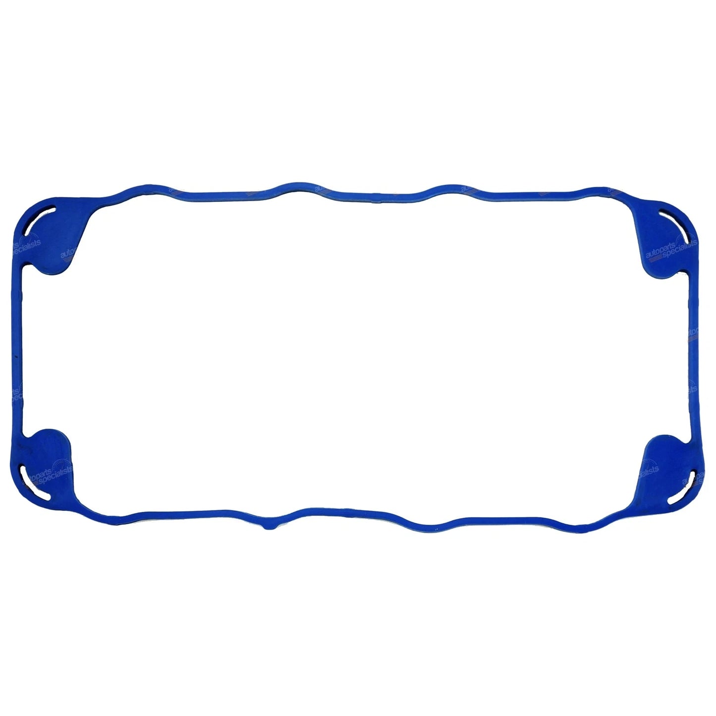 Valve Cover Gasket Rocker Tappet for Suzuki F10A 1.0L Sierra SJ410 SJ40 MG410