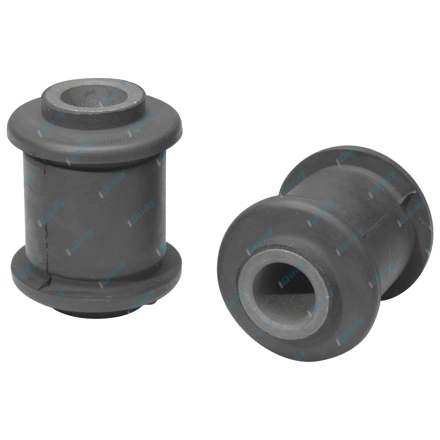 Rear Panhard Rod Rubber Bush Set for Hilux Surf 4Runner KZN185 VZN185 1995-2002