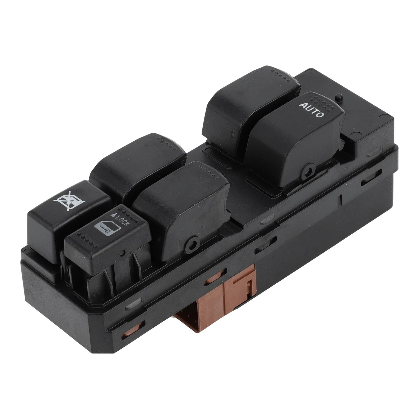 Power Window Switch for Suzuki SX4 (2007-2013)