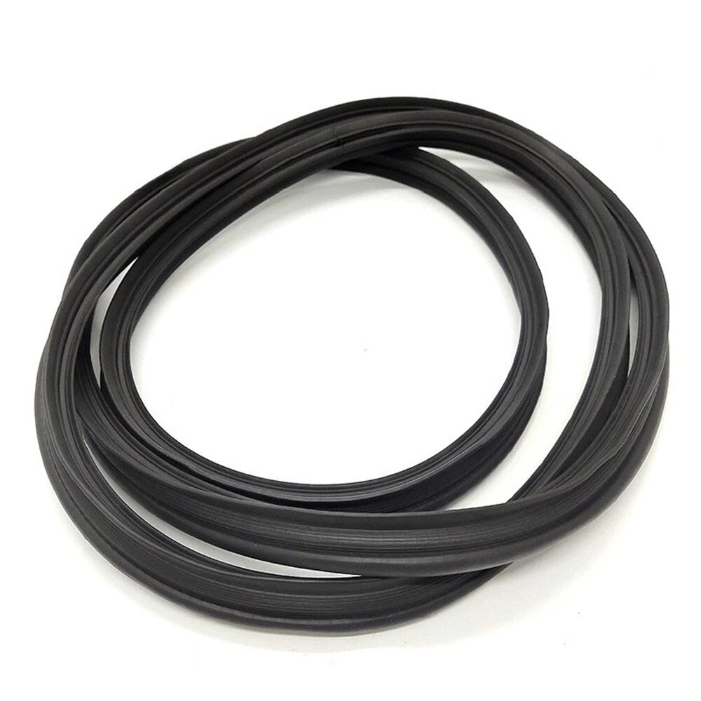 Trunk Lid Weatherstrip Seal for Honda Civic Insight (2016-2021)