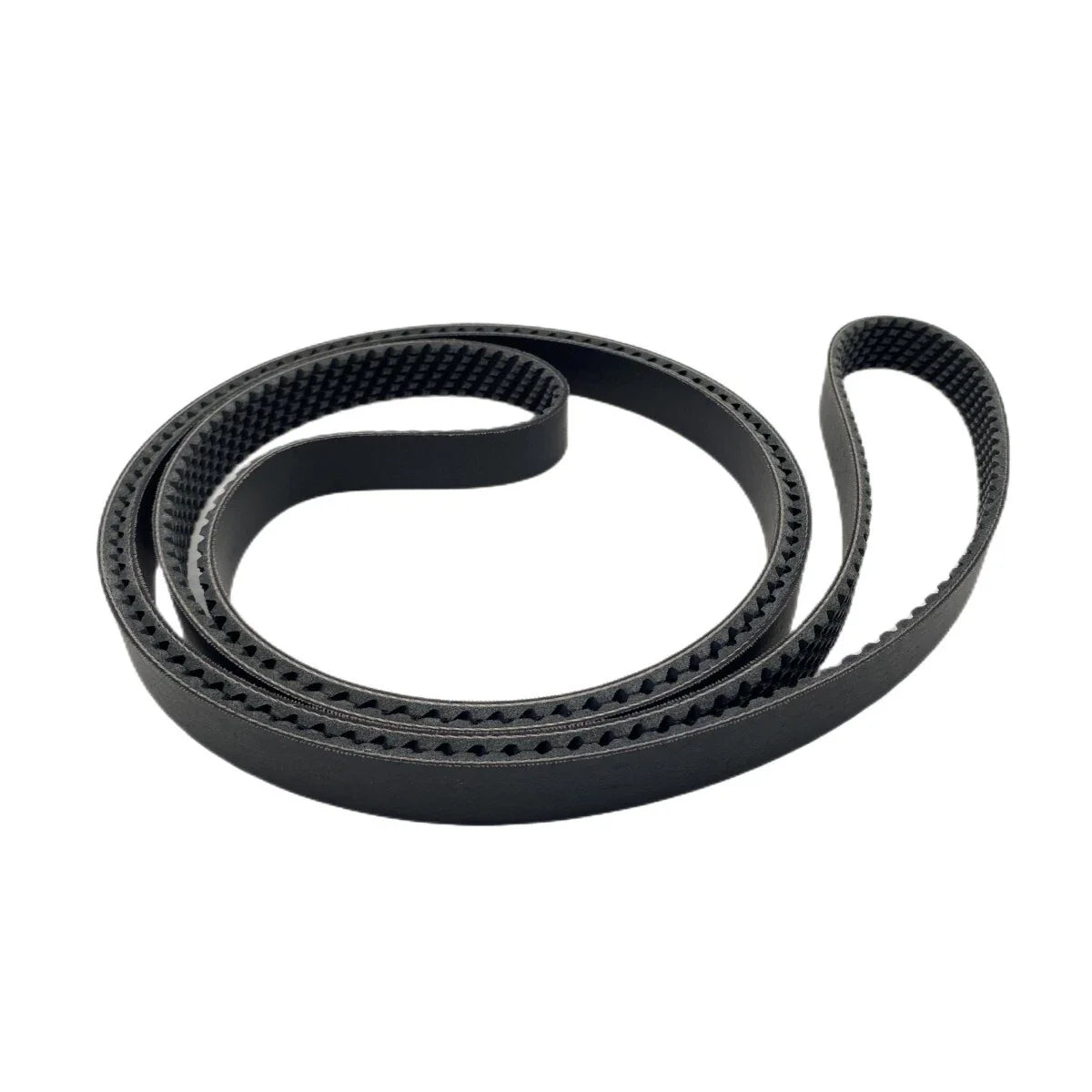 Serpentine & Alternator Belt for Volvo Penta 4.3L V6