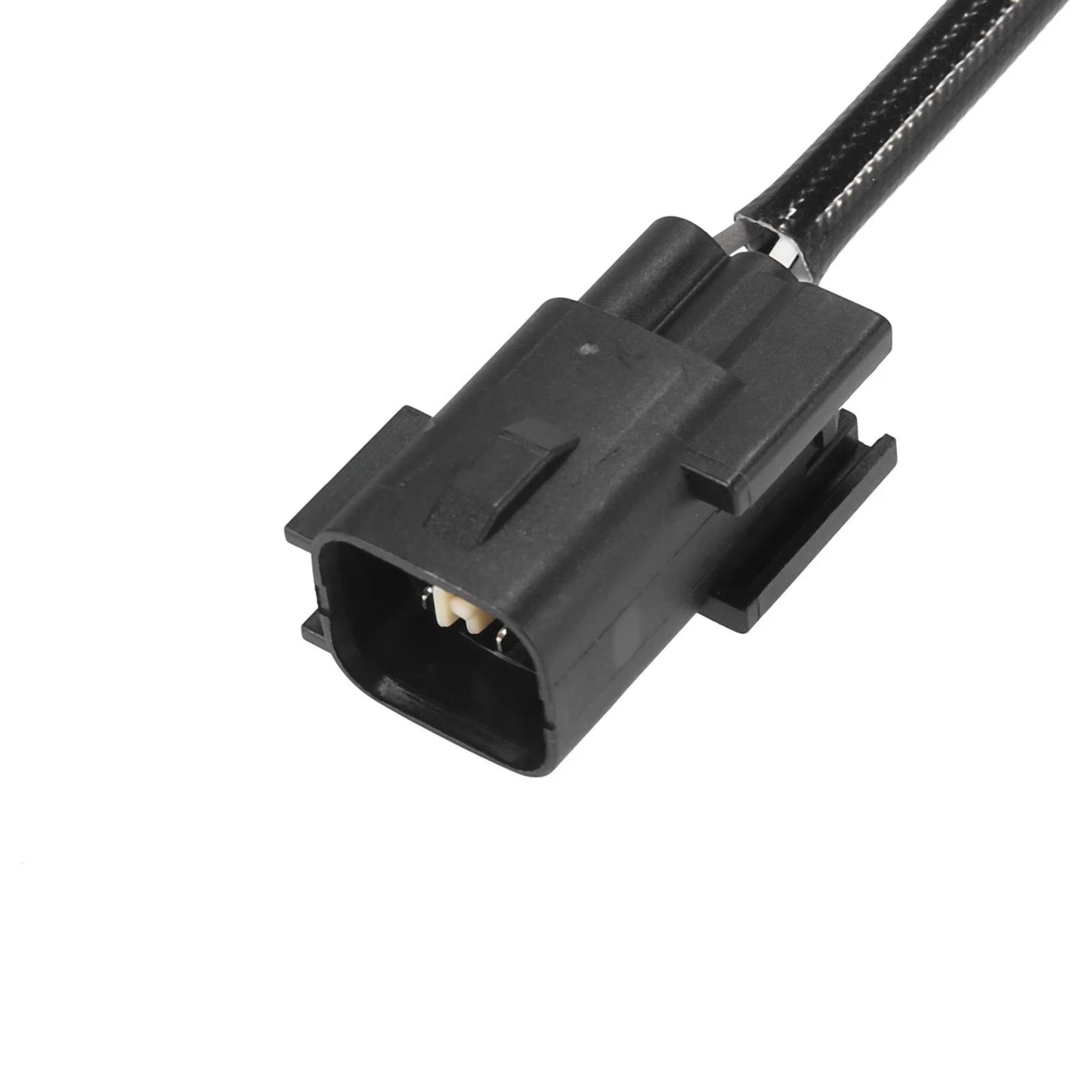 Oxygen Sensor Rear for Hyundai Sonata Tucson Santa Fe, Kia Forte (2011-2023)