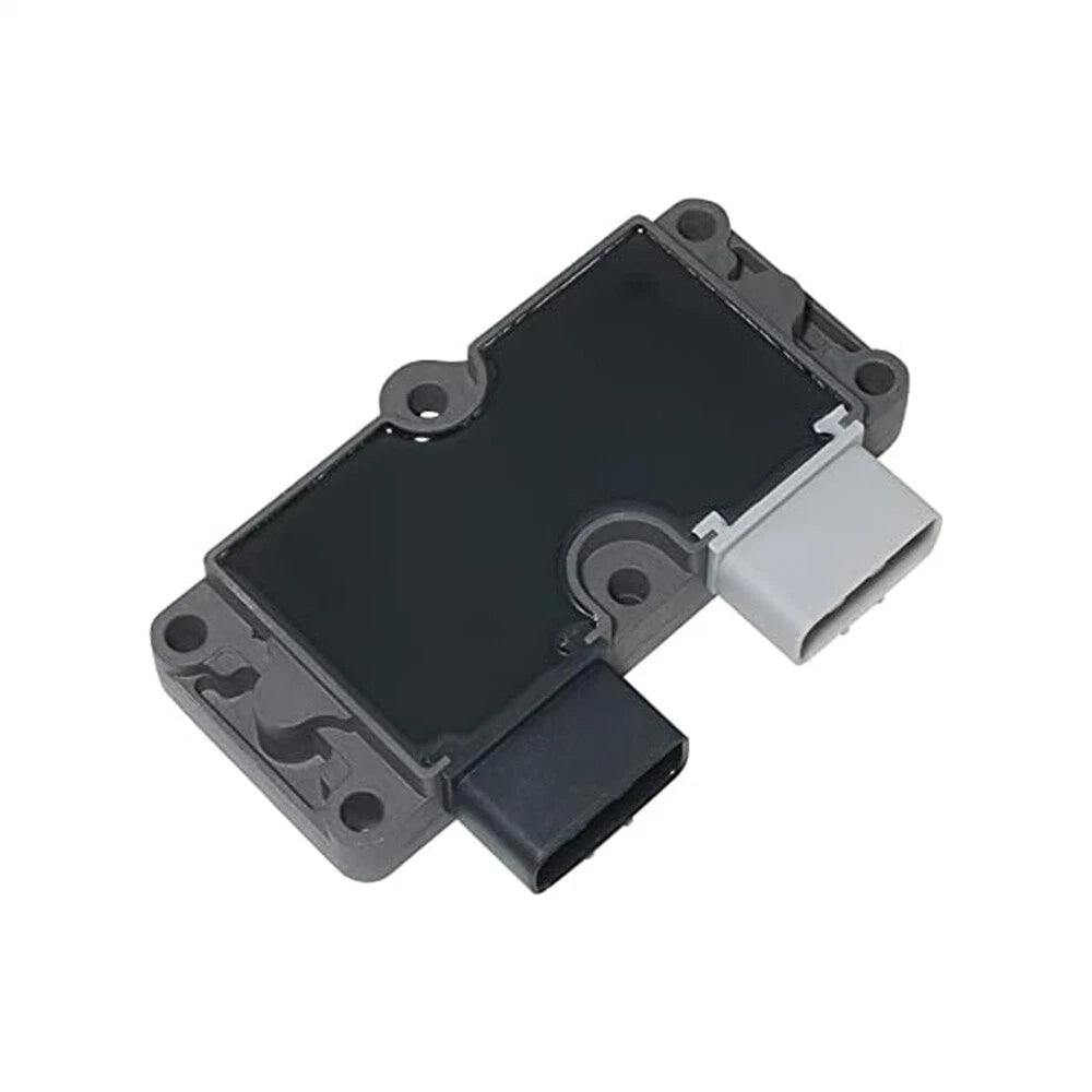 Regulator for Yamaha F75 F80 F90 F100 F150