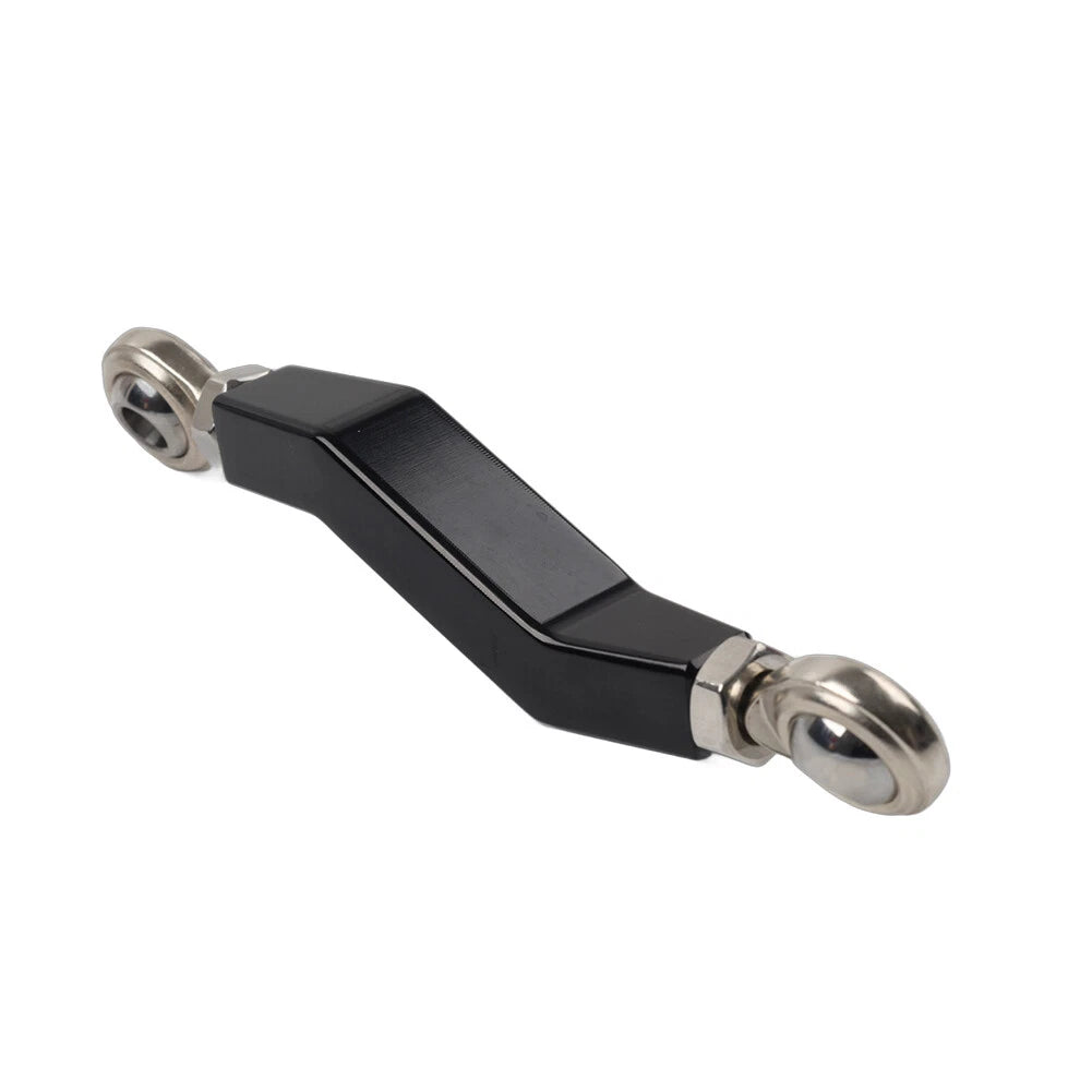 Brake Pedal Linkage Arm for Harley Softail FXLR Low Rider FXST (2018-2023)