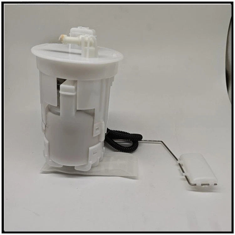 Electric Fuel Pump Assembly for Nissan X-Trail T30 (2002–2007)