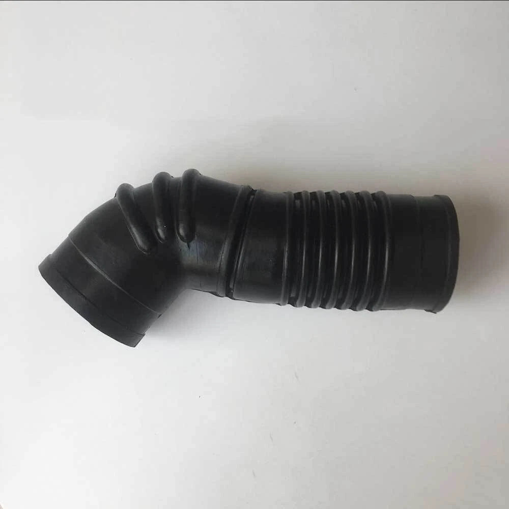 Air Cleaner Intake Hose 2.8L Turbo Diesel for Isuzu Rodeo (1989-2000)