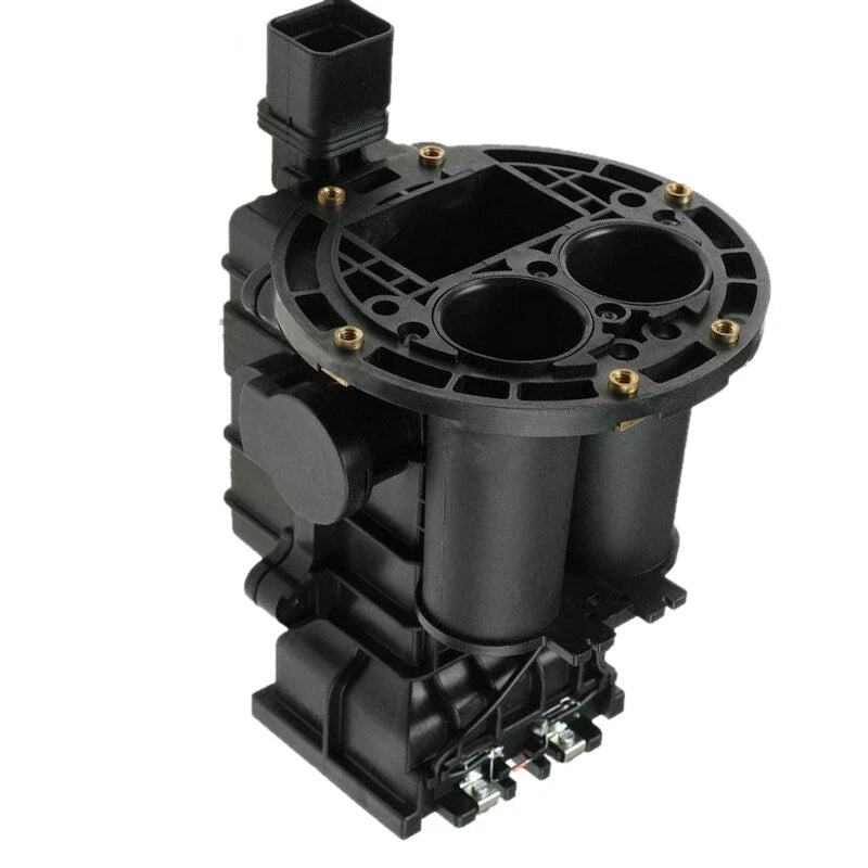 MAF Sensor Mass Air Flow Meter for Mitsubishi Pajero/Montero L300 (1982-1990)