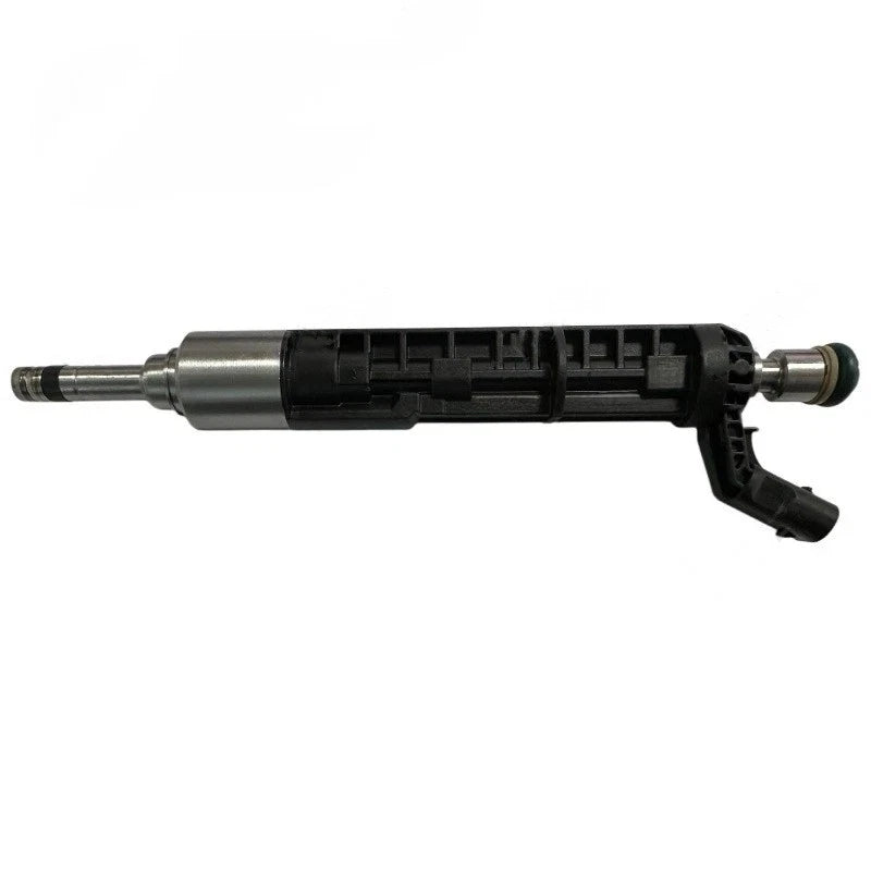 Fuel Injector for JEEP WRANGLER JL (2018–2024)