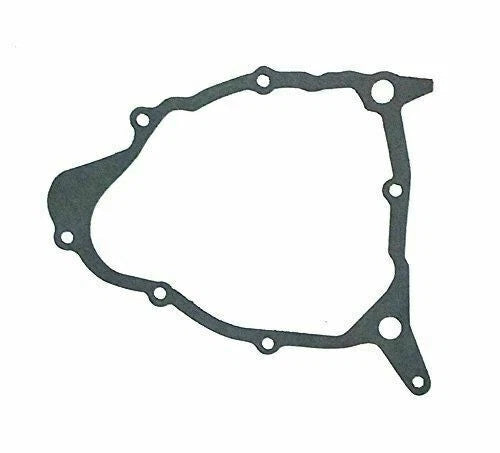 Crankcase Stator Gasket for Yamaha YFM200 YFM 200/225 (1983–1985)