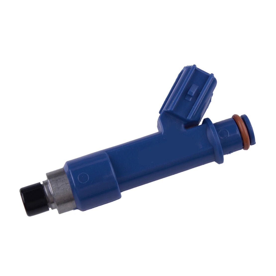 Fuel Injector Nozzle for Toyota Corolla Matrix 1.8L (2005-2008)