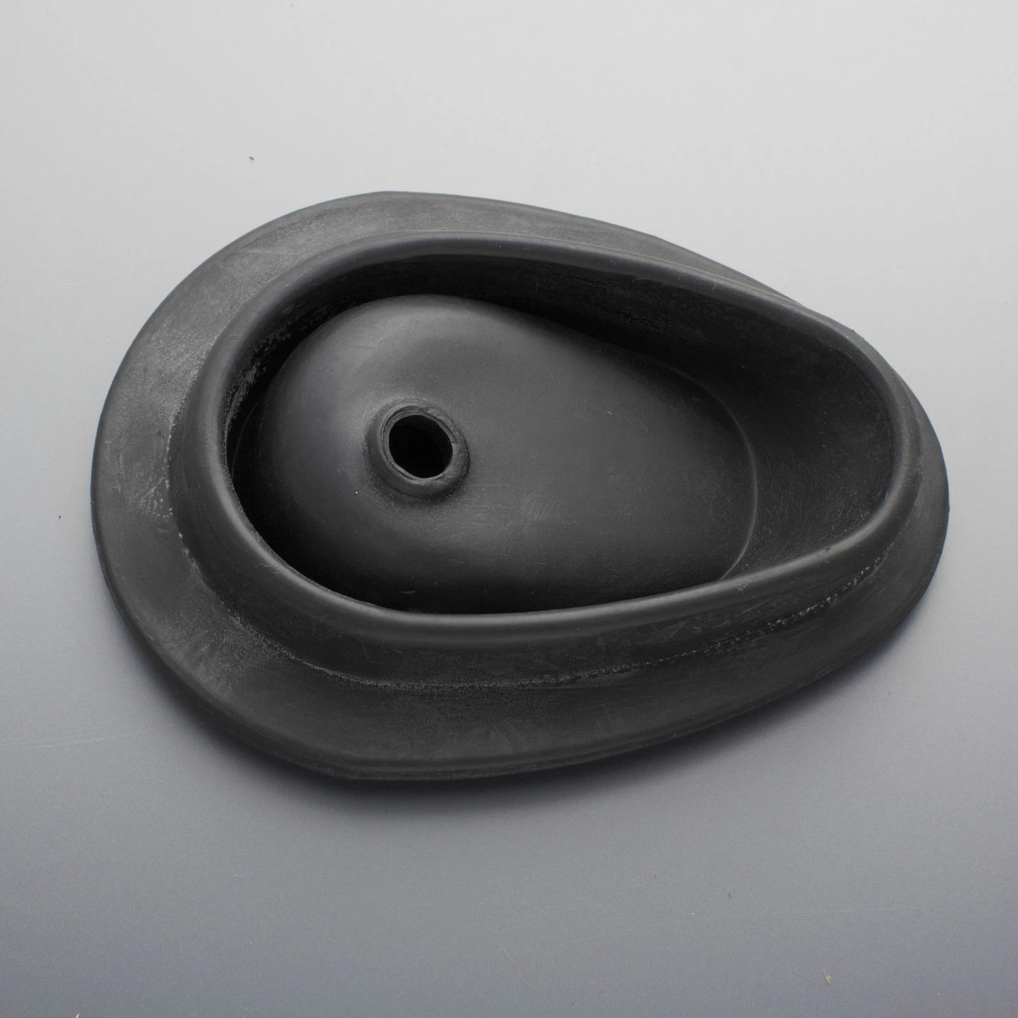 Transmission Shifter Inner Rubber Boot Cover for Nissan Datsun Sunny B310 (1978-1982)