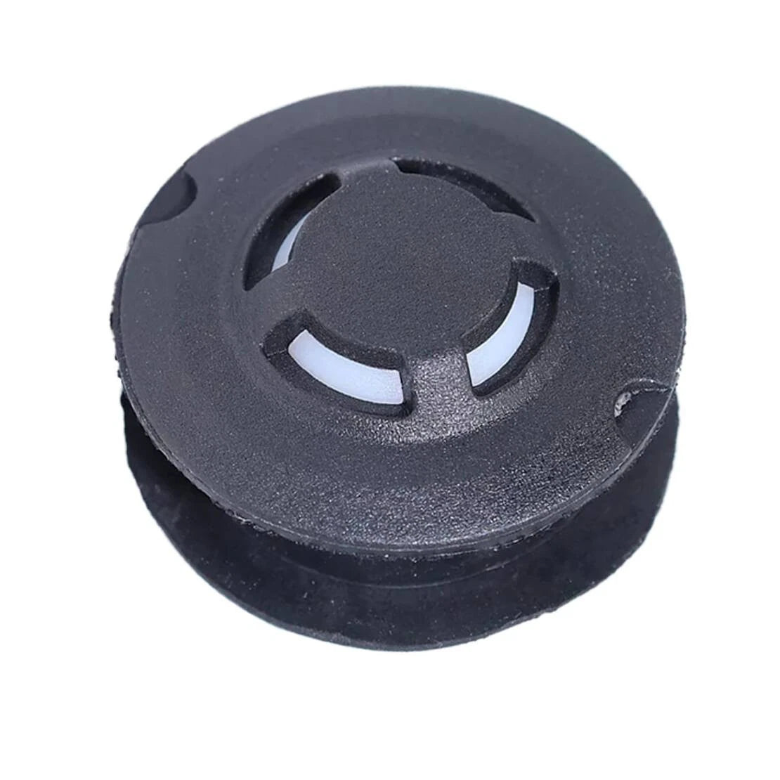 Gear Linkage Selector Bush Repair Kit for Ford Fiesta MK6 MK7 Transit MK7