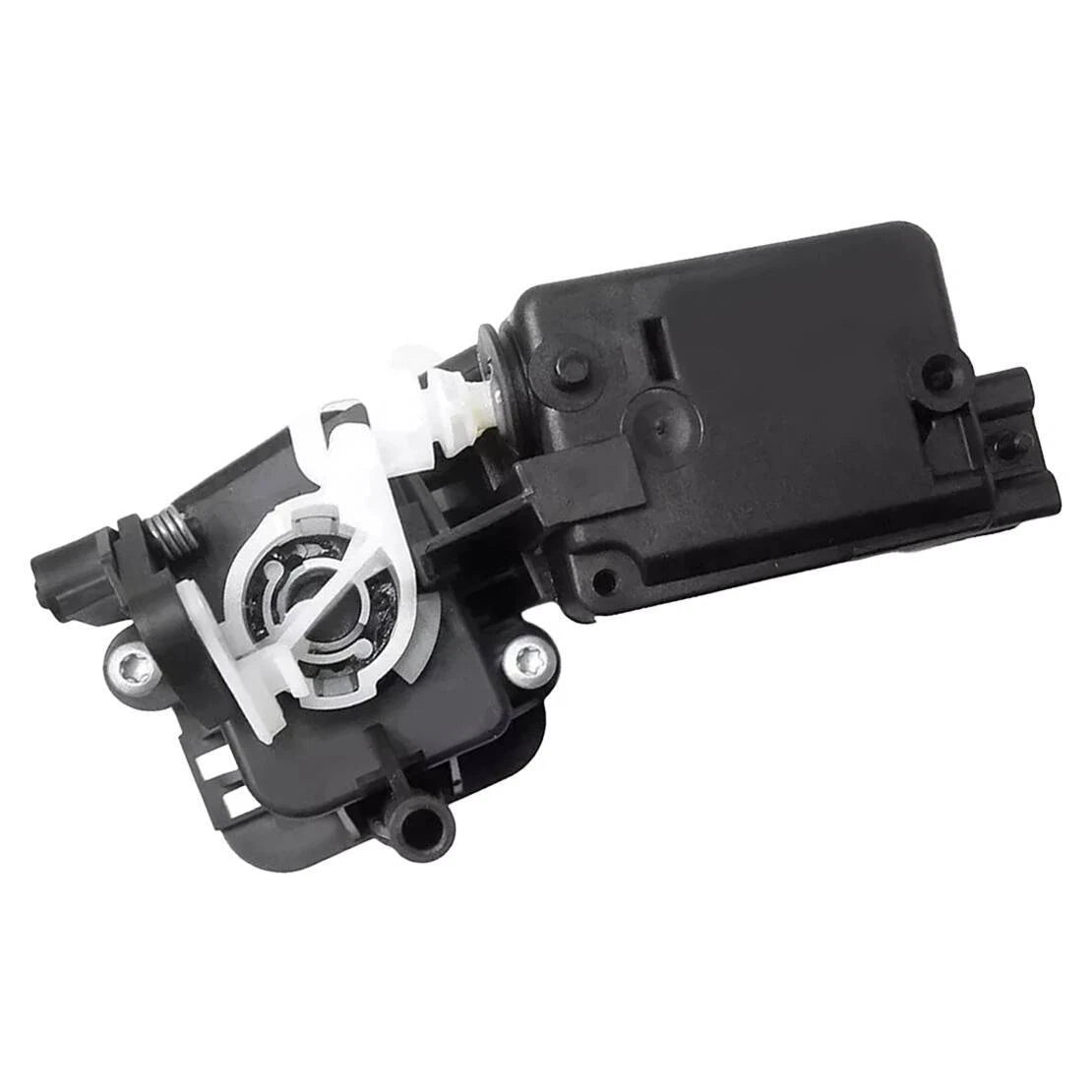 Rear Trunk Tailgate Lock Latch Motor Actuator for Renault Trafic II (2001-2014)