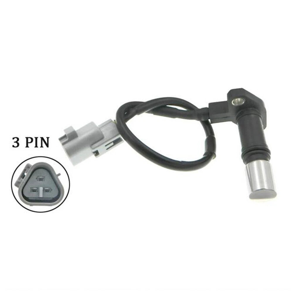 Crankshaft Position Sensor for Toyota 4Runner T100 Tacoma (1995-2002)
