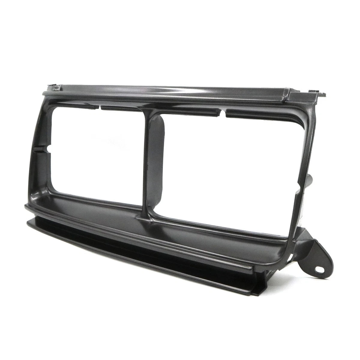 Head Light Door for Toyota Land Cruiser FJ80 FZJ80 HZJ80 1991-1997
