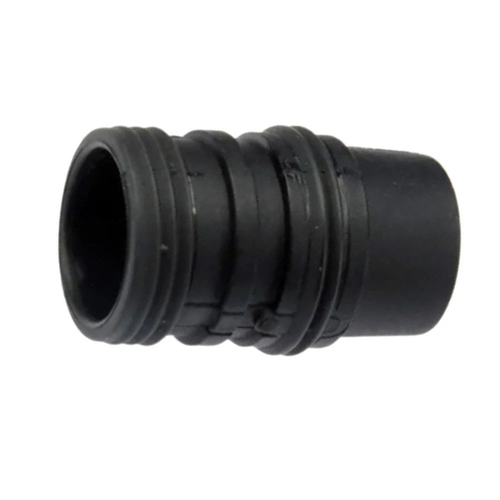 Water Pipe Connector for Mercedes Vehicles