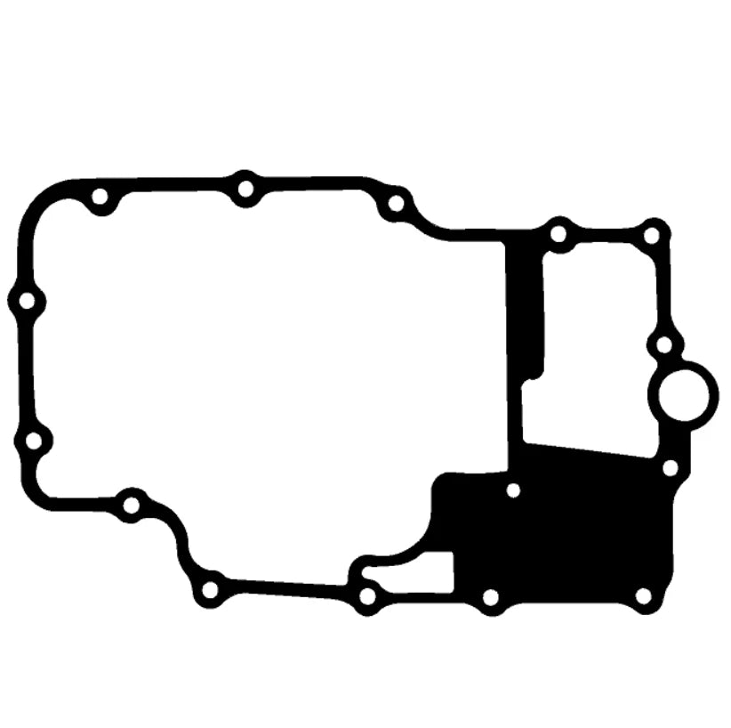 Oil Pan Gasket for Honda Rebel CMX 1100 (2021–2024)