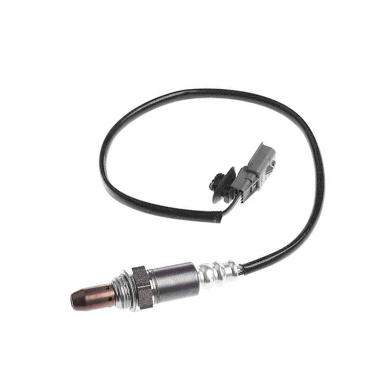 Oxygen O2 Sensor for Nissan Sentra 1.8L L4 (2013-2018)