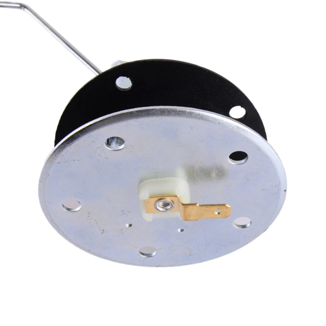 Fuel Level Gauge Sending Unit for Suzuki Samurai (1985-1995)