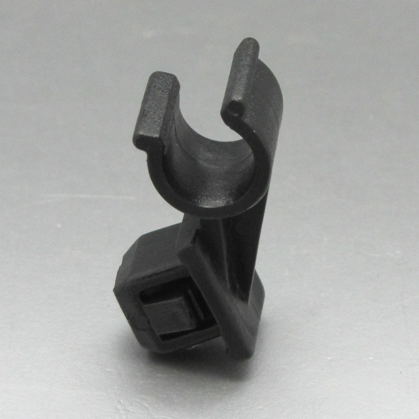 Hood Bonnet Prop Rod Clamp Clip for 91-98 Toyota Corolla E100 AE100 AE101 EE101