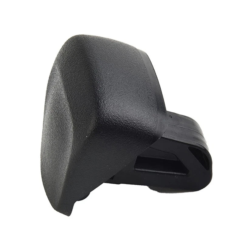 Shift Knob Accessories for Jeep Grand Cherokee (2011-2023)