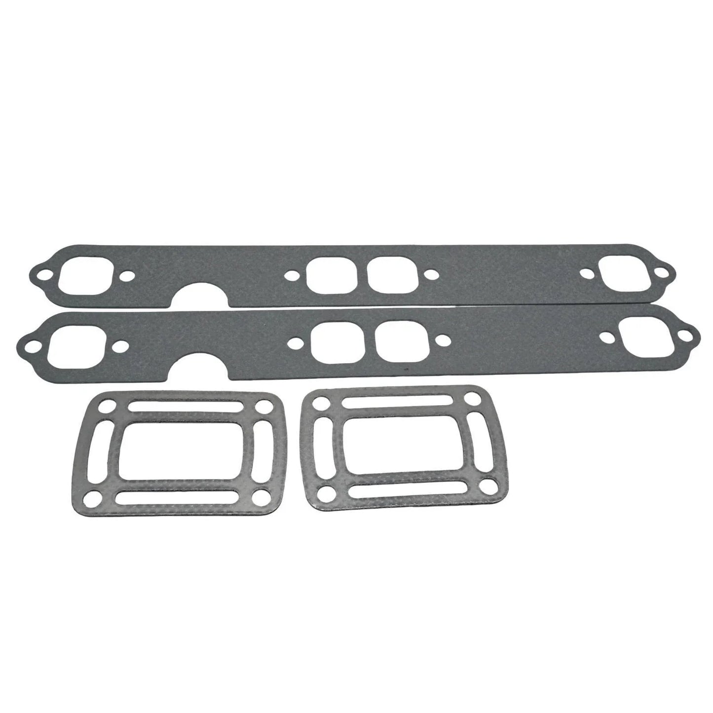 Exhaust Bellow Kit for Volvo Penta 5.0L/5.7L Sterndrive V6