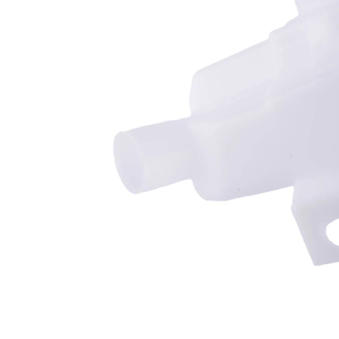 Washer Fluid Reservoir Tank for Toyota Rav4, Rav4 Prime (2019-2023)