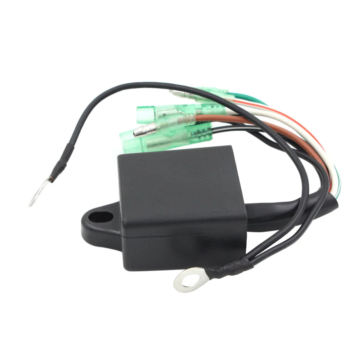 CDI Unit Assy for Yamaha 3HP Outboard Engine
