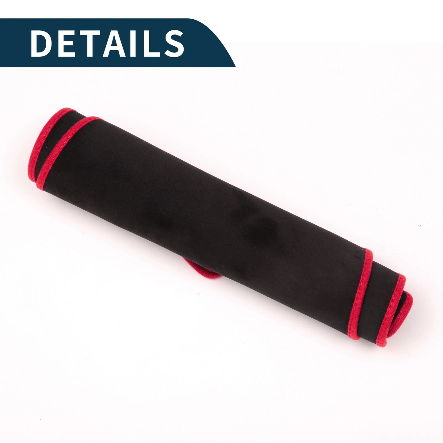 Dashboard Cover Mat for Suzuki Spacia/Spacia Custom (2017-2023)