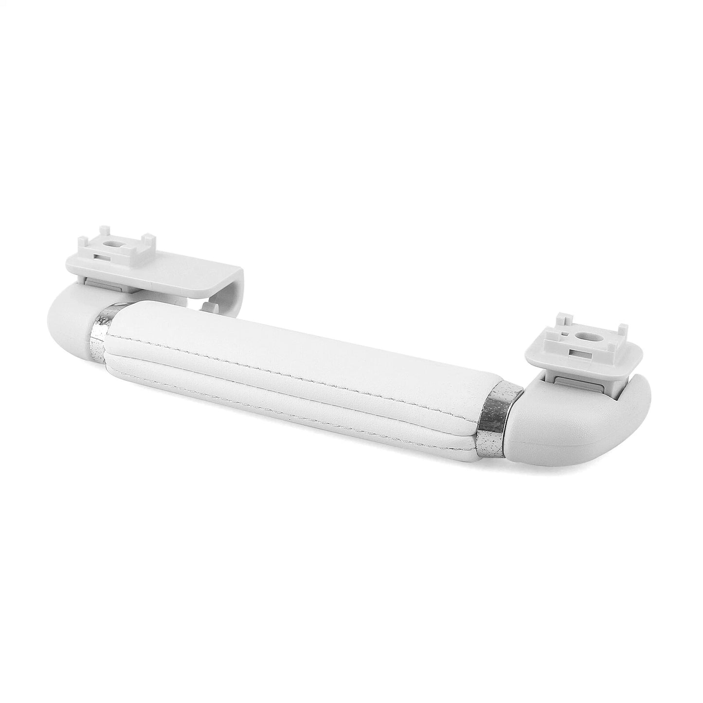 Gray Second Row Roof Grab Handle for Land Rover Range Rover (2013-2021)