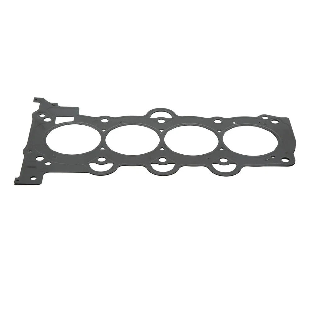 Engine Cylinder Head Gasket for Hyundai Accent, Veloster, Kia Rio, Soul (2011-2023)