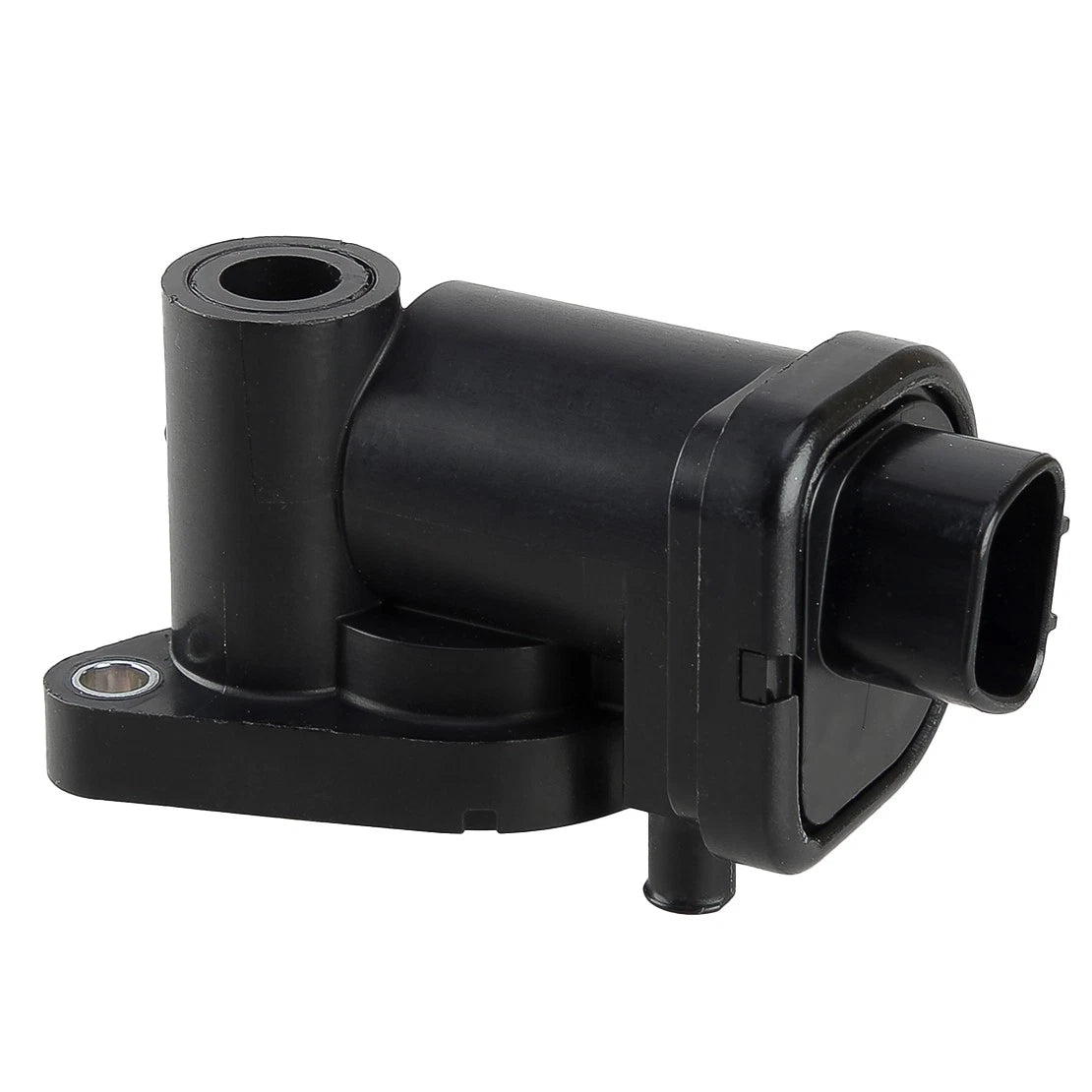 Idle Speed Control Valve Sensor for Honda Accord, Odyssey (2003-2007)