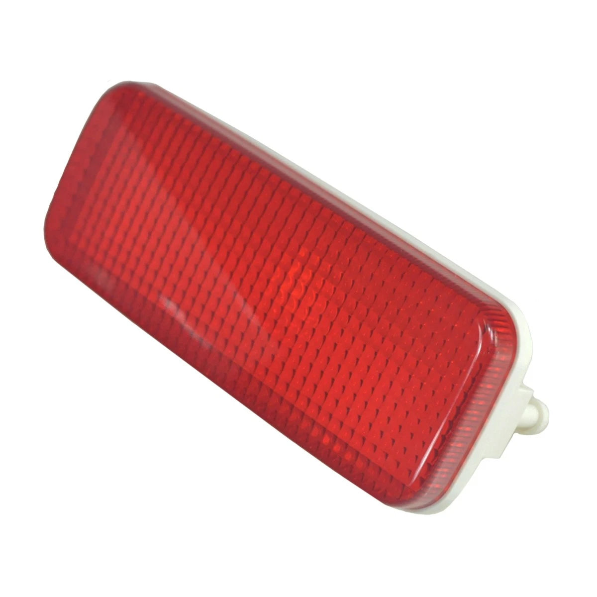 Tail Light Lens / Housing for Honda