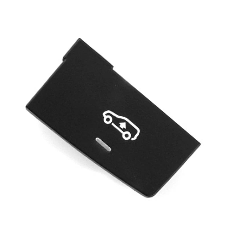 Suspension Height Adjuster Switch Button Cover for Mercedes W166 X166