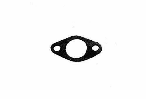 Carburetor Gasket for Honda Trx125 Trx125m