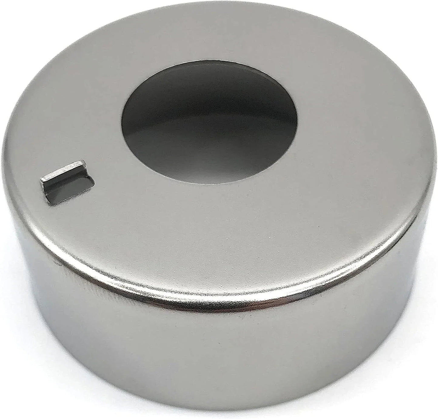 Outboard Water Pump Impeller for Yamaha (6J8-W0078-A2)