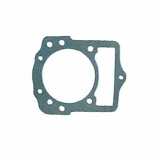 Cylinder Base Gasket for Kawasaki KLF300 KLF300B Klf 300