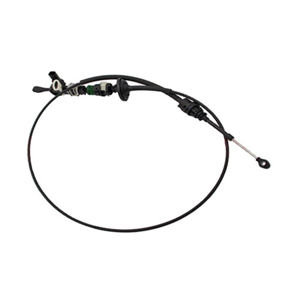 Transmission Shift Cable for Dodge Ram 1500 2500 3500 (2002-2008)
