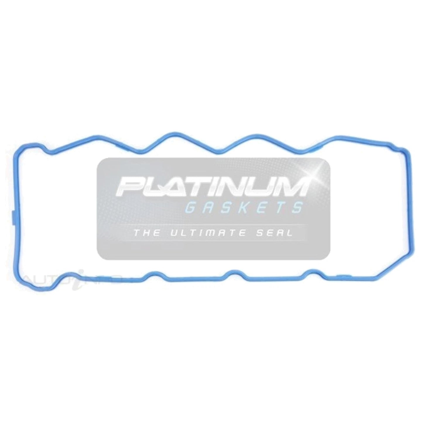 Rocker Valve Cover Gasket for Nissan Pathfinder R51 2.5L YD25DDTi (2006-2010)