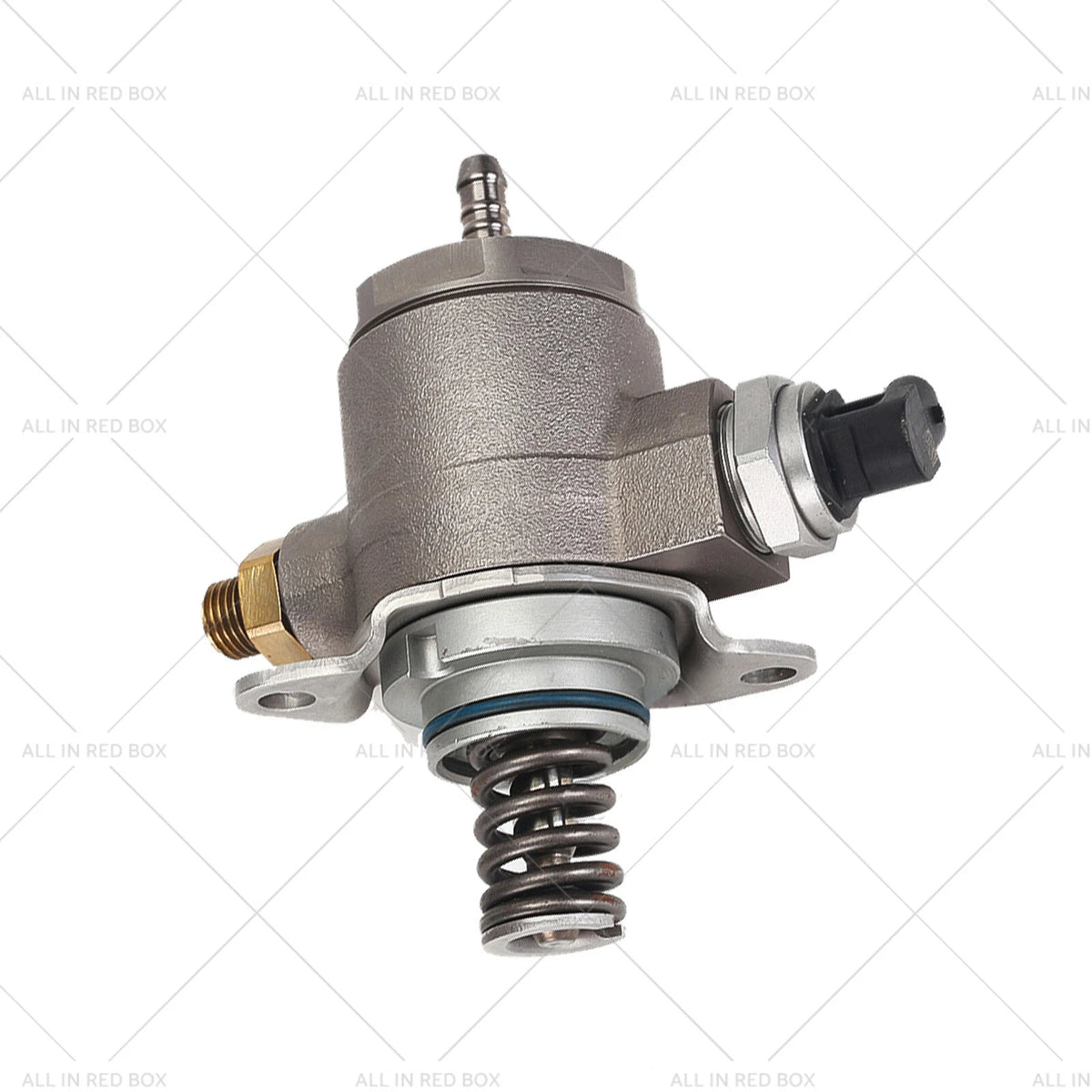 High Pressure Fuel Pump for VW Golf GTI R Audi A3 S3 Passat (2006-2013)