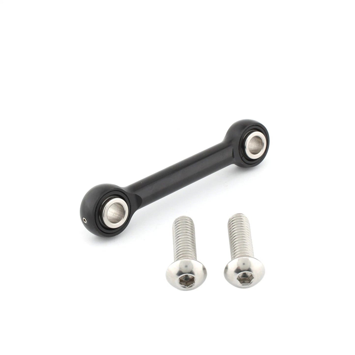 Engine Suspension Bracket for Harley Sportster 883 XL883L (2004-2023)
