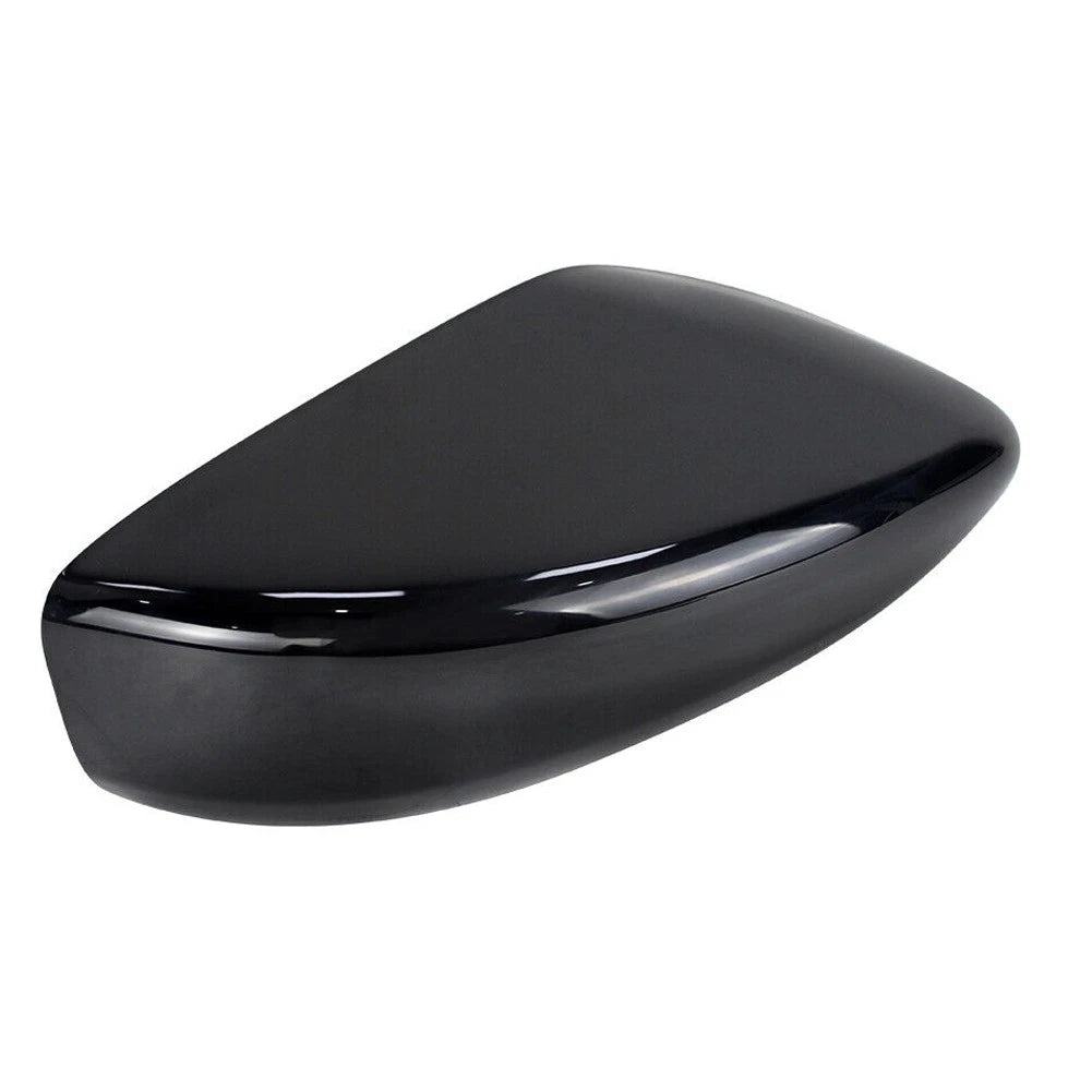 Rear View Mirror Cover for Nissan Altima Sedan Right Side (2013-2017)