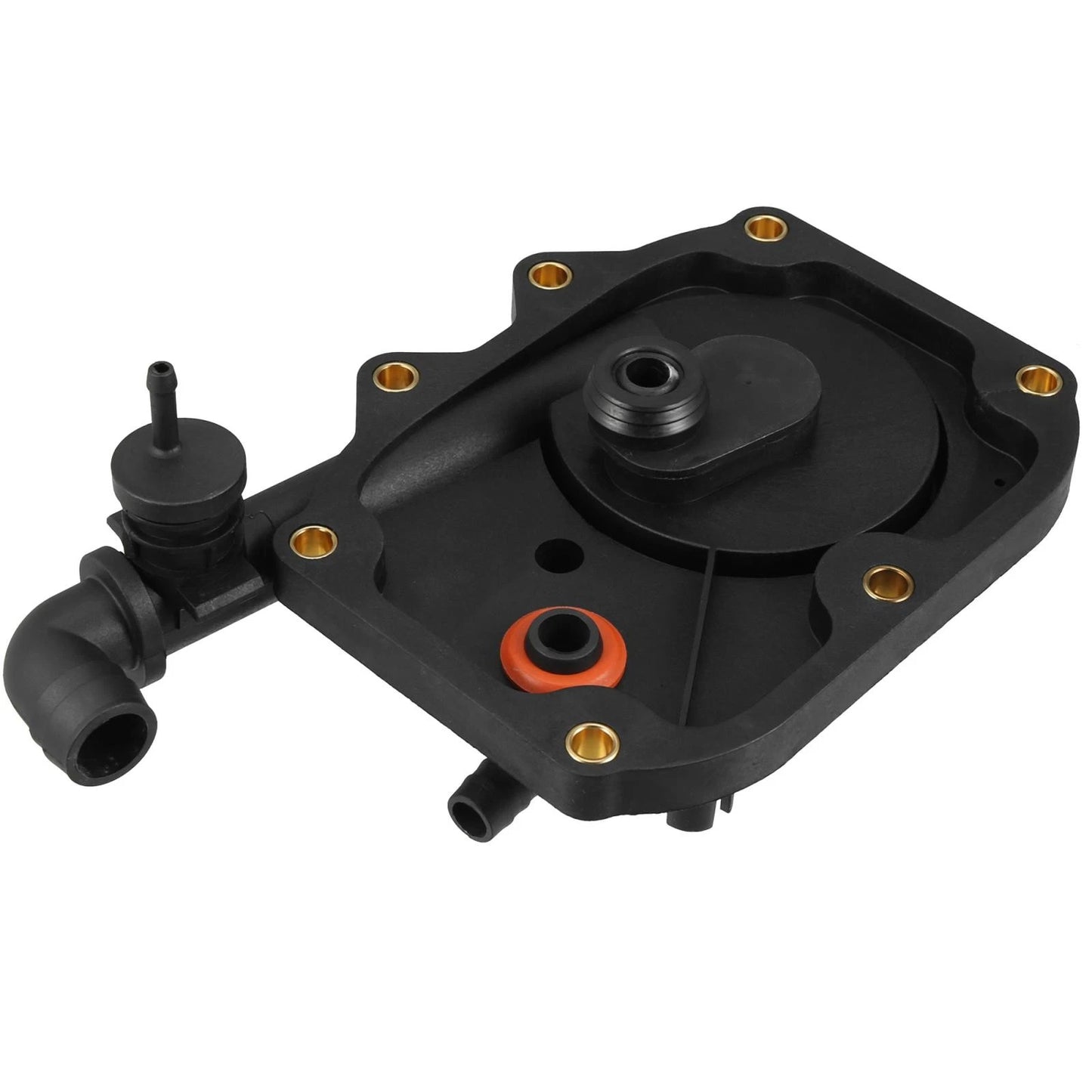 PVC Engine Crankcase Vent Valve for BMW X5 Z8 (2000 - 2003)