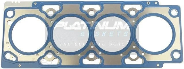 Cylinder Head Gasket Set for Holden Captiva CG 2.0L Z20S1
