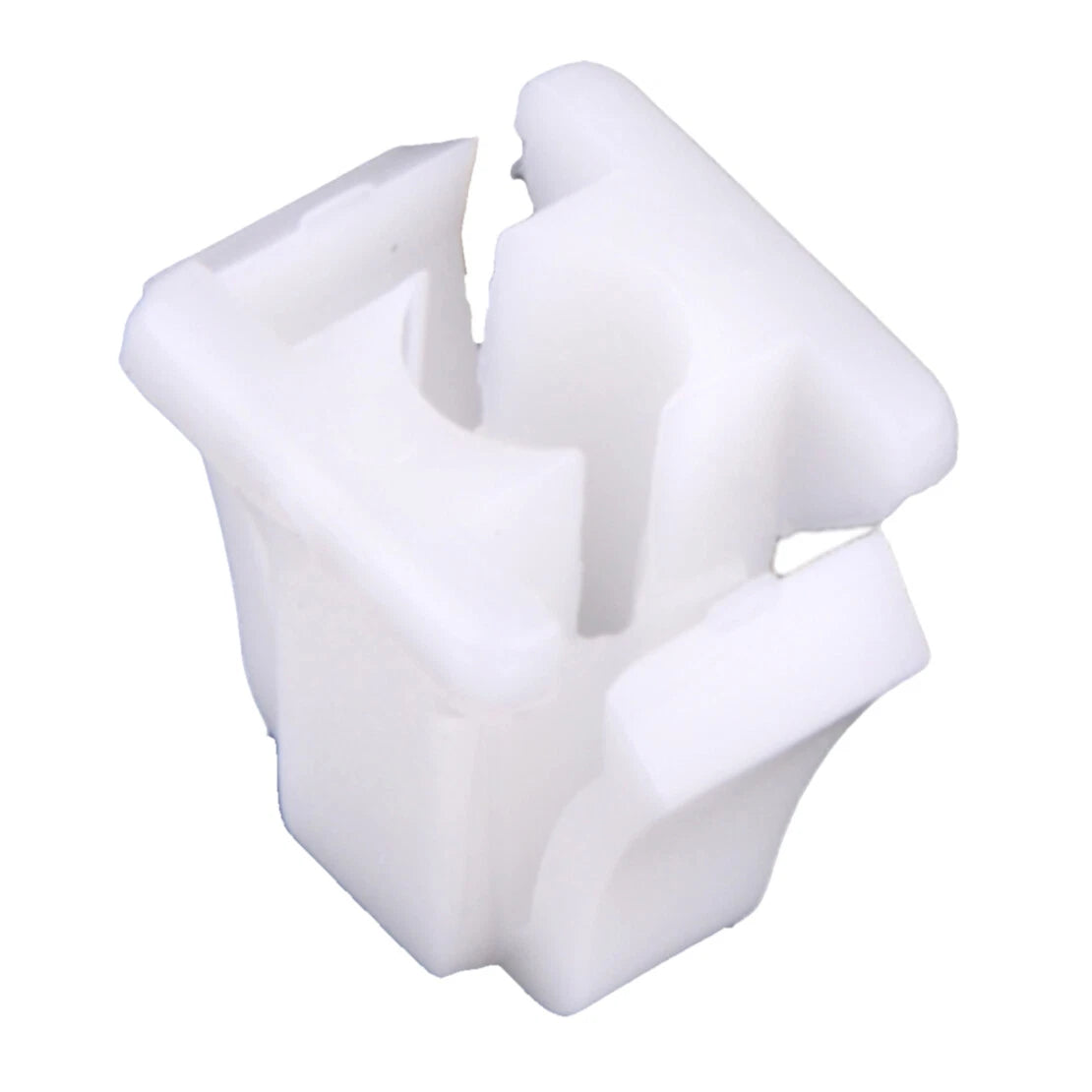 10Pcs Headlight Adjusting Retainer Clips for GMC Chevrolet