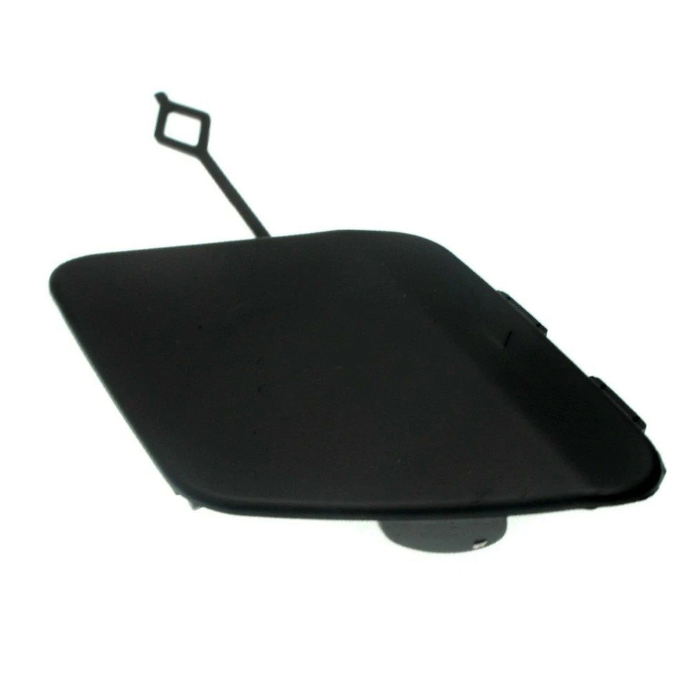 Tow Hook Trim Bumper for BMW 4 Series F32/F33/F36 (2014-2020)